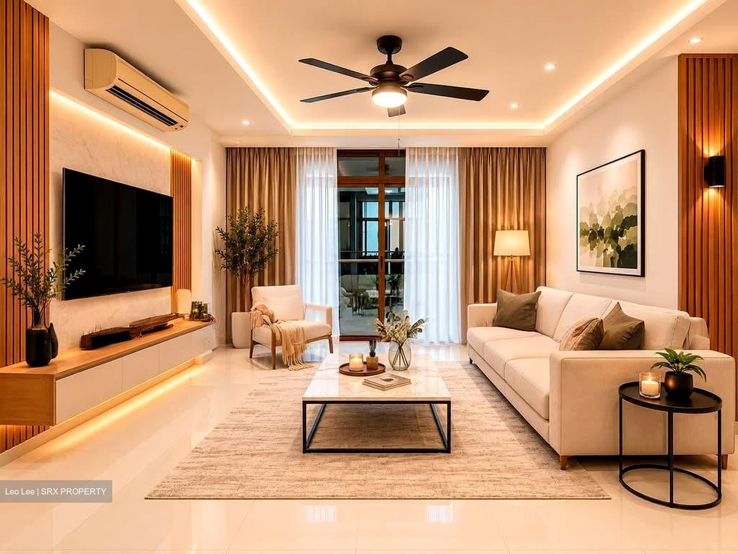 D'Oasia (D14), Apartment #560588791